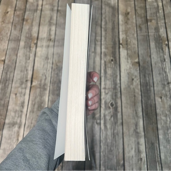 The Wives by Tarryn Fisher - Picture 6 of 7